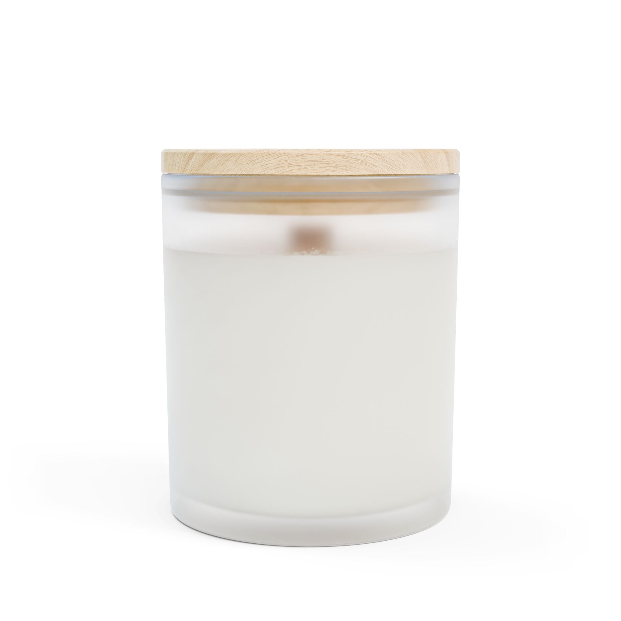 Velocity Flame Candle | Whiskerverse Collection | Blackberry Vanilla